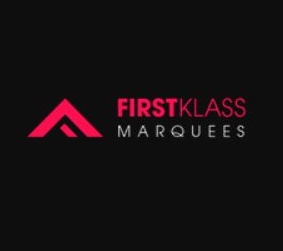 First Klass Marquees Limited | Marquee Hire Slough